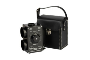 G2 Transit Kit 101-0005-014