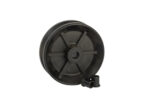 Grooved Wheel090-6744-011