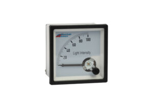 Light Intensity Meter 310-0900-004