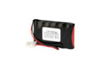 V100 Battery Pack 401-0820-059