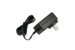 V100 Charger 401-0820-058