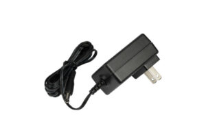 V100 Charger 401-0820-058