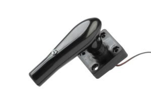 V100 Laser ASM 090-6699-001