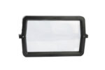 V100 V2P Front Bezel ASM 090-6698-001