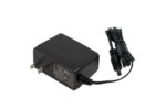 V2P Charger 350-0100-075