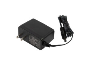 V2P Charger 350-0100-075