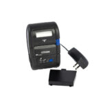 V2P Thermal Printer 350-0100-028