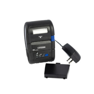 V2P Thermal Printer 350-0100-028