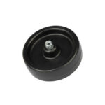 V2P V100 Straight Axle 370-0200-016