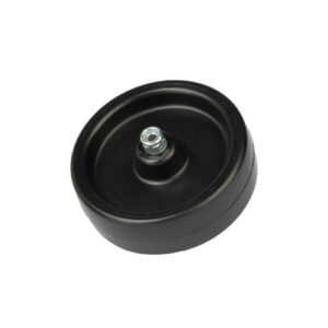 V2P V100 Straight Axle 370-0200-016