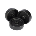 V2P V100 VA25 Wheels 3pk 370-0200-021