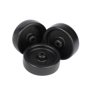 V2P V100 VA25 Wheels 3pk 370-0200-021