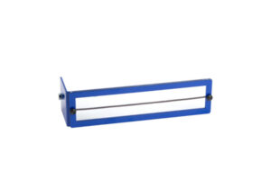 VA 25 Sighting Unit 370-0200-001